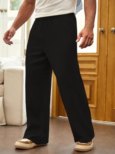 Image of TAGDO Track Pant for Men (2009)