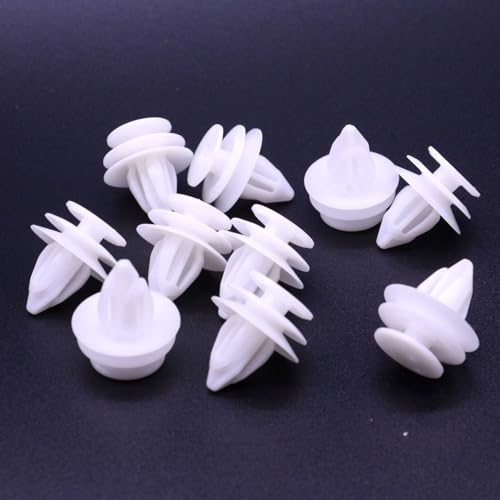 �����g�����N�g�����p�l�����e�[�i�[�N���b�v�t�@�X�i�[10�� 01553-10611�A0155310611 ���Y370Z �W���[�N�t�B�b�g �C���t�B�j�e�BEX35 FX35 FX50 G37 Q70 QX50 QX70�p