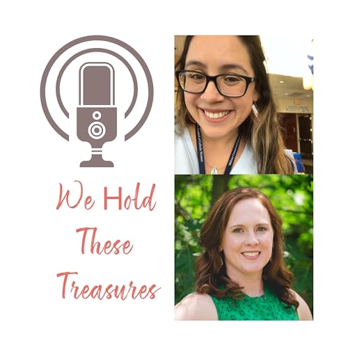 Military Council of Catholic Women Event - Forum with Rebecca Lockhart