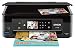 Epson Expression Home XP-440 Wireless Color Photo Printer with Scanner and Copier
