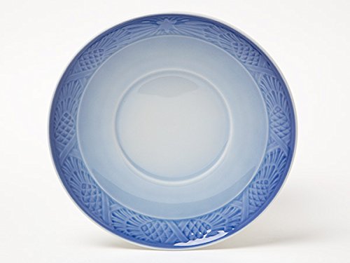 Amazon | ロイヤルコペンハーゲン【クリスマスアイテム】 MERRY