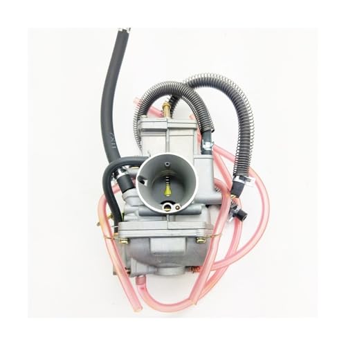 Carburateur de course moto 30mm pour restaurer vos moteurs DT200WR RZ250