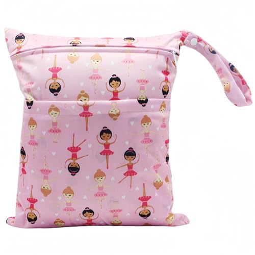 多機能ベビーおむつバッグ十分なスペース収納旅行ハンドバッグ実用性とファッションを必要とする両親のためのポータブルおむつ収納