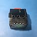 Square D 9065SS020 Solid State Overload Relay