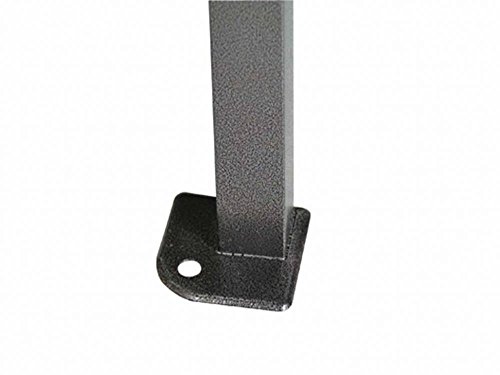 Ferrari & Arrighetti Telo Expo 3x3