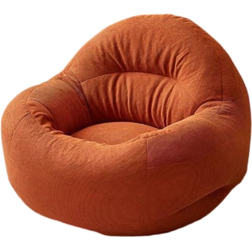 KIEHUA�\�t�@�[�A��l�|���֎q�A�r�[�Y�\�t�@�[�A���@�ې��n�A�N�b�V�����A�r�[�Y�N�b�V�����A�y�ʁA��l�p�A�֎q�A�������A�f�U�C�i�[�Y�A�k���A��l��炵�p�A�ᔽ���A�o���R�j�[�A���W���[���[���A��̕��� (�u���E��,60*92*85cm�y�_���Ȃ�)