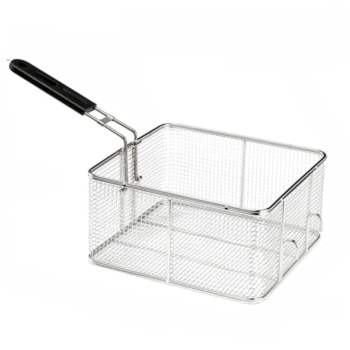 KuBen �t���C�o�X�P�b�g ���� �g�����p �X�e�����X�X�`�[���� �|�e�g�t���C���[ �Ɩ��p �t���C���[�o�X�P�b�g �J�S �Ɩ��p �|�e�g�t���C���[������ ��e�� �L�b�`���p ���� �g������ �ӂ邢�� �t���C�o�X�P�b�g �n���h�����O���� �ƒ�p �g���� ��