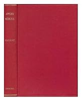 The Atlanta century, March, 1860-May, 1865 B0006YFB5E Book Cover