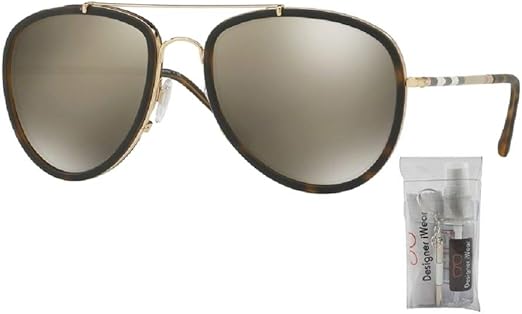 burberry 0be3090q precio