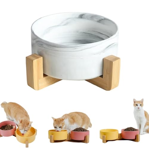 BFGQFAN Z~bNybg{E Lp~ߐH O\ؐX^h ]|h~x[X ybgHh~M ^qΉ ybgpi ɂ₷ }`J[I (}[uO[iVO{Ej,12.7cmi395mlj