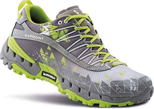  GARMONT 9.81 Bolt 42 2/3