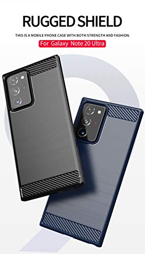 Catálogo de Galaxy note 20 ultra los 5 más buscados. 20 Imagen adicional