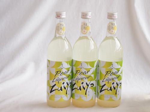 3{Zbg( ̎ L[10x(F{)) 720ml×3{