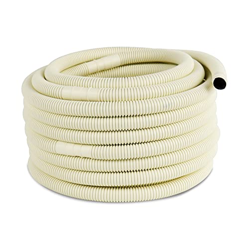 Top 10 Air Conditioner Drain Hose of 2022 Katynel