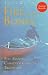 Fire in the Bones: Bill Mason and the Canadian Canoeing Tradition