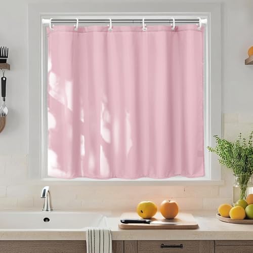 AooHome V[J[e  ډB h Z hJr jbgoX  C 80cm JtFJ[e 100cm Ԏd؂ Ot  tȒP sN