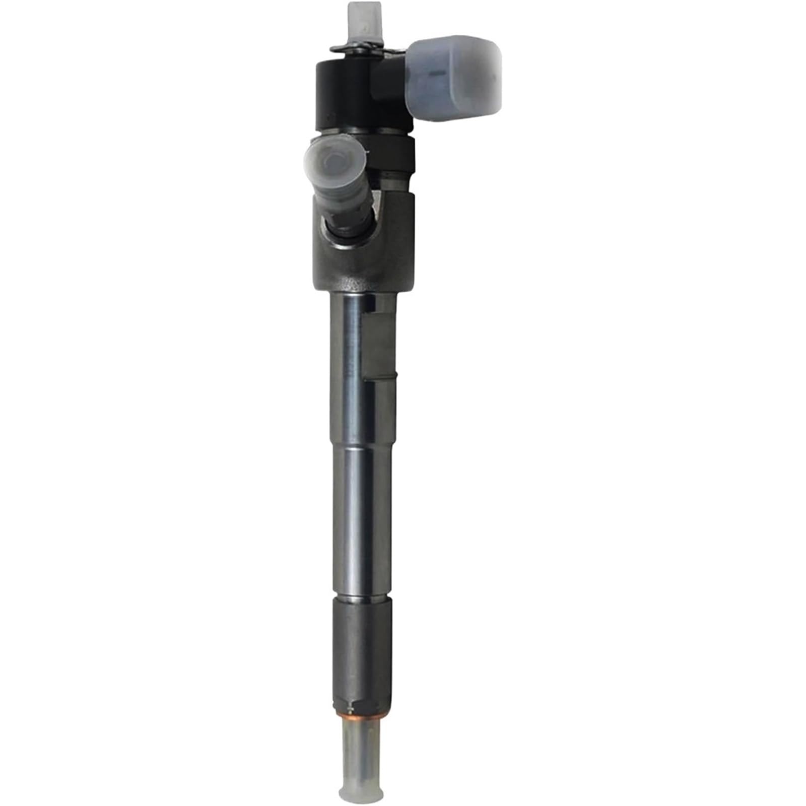 Yjcebgped One Color Diesel Fuel Injector 0445110351 552476710 55219886 Diesel Fuel Injector For 500 Diesel Engine