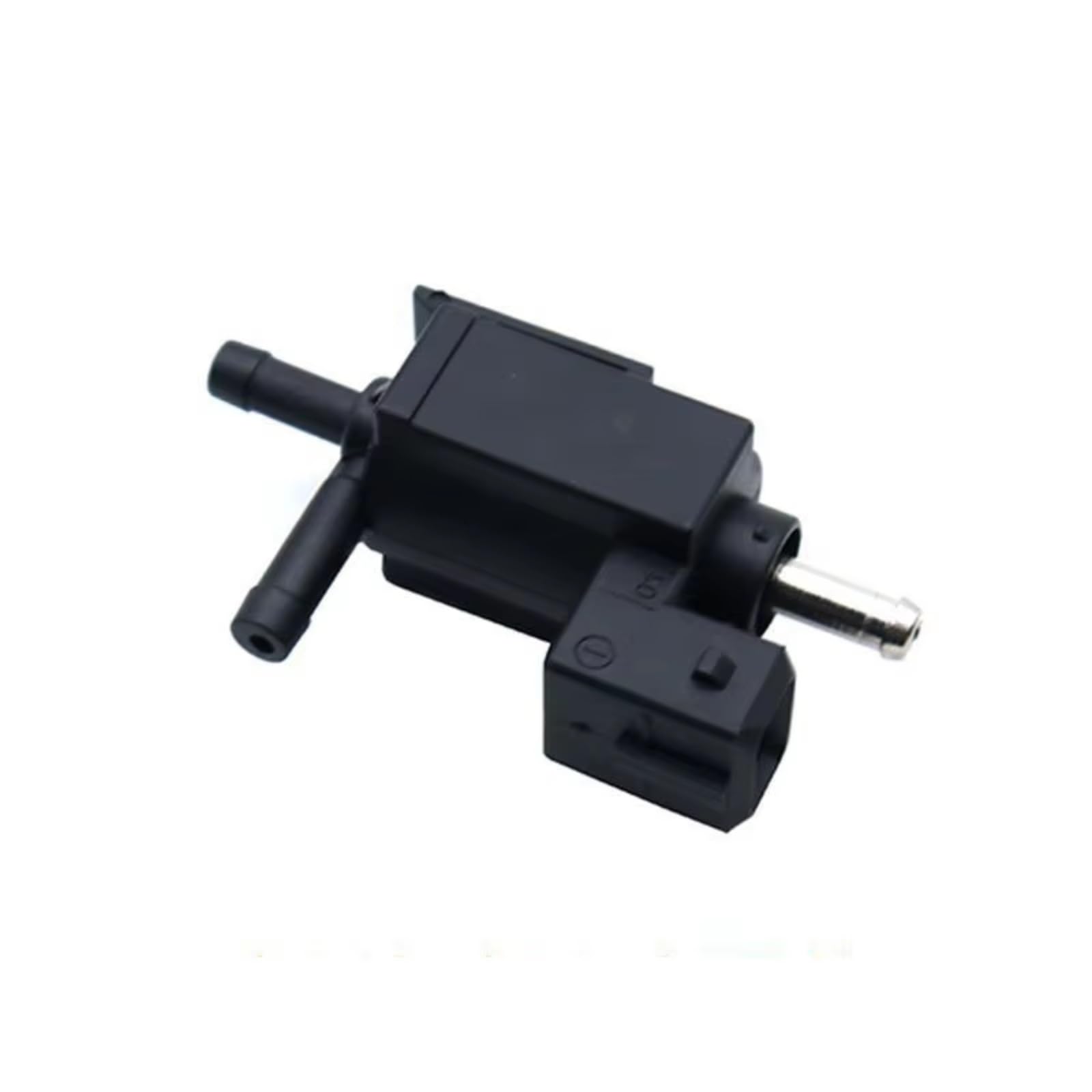 Tgfqolb One Color Car Electromagnetic Valve Part Compatible With Vauxhall For Signum 2.0 2003-2008 Car For Turbo Boost Pressure Solenoid Valve 728311040