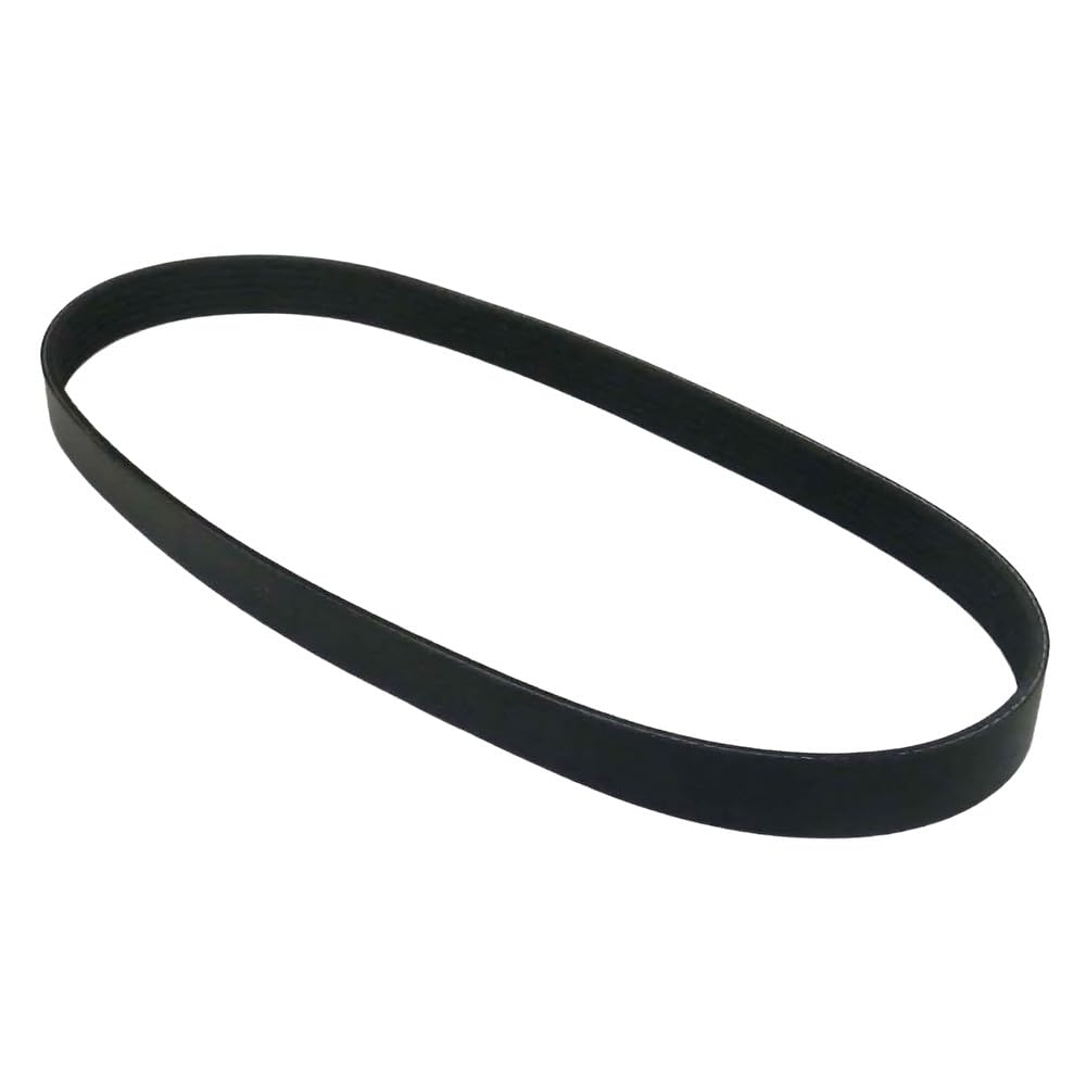 Amazon.com: Rareelectrical Supercharger Belt Compatible With