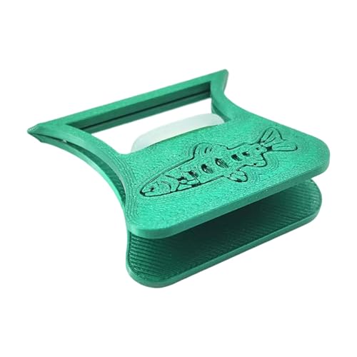 DeeRace tC^CCOc[ ނlւ̃Mtg nhc[ vdl |[^u y RpNg ނ^bN A[pi, ^nbNNv