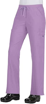 TZFCHRCOV Mujeres Streetwear Pantalones de Carga Negro Elástico Cintura TZFCHRCOV Mujeres Streetwear Pantalones de Carga Negro Elástico Cintura