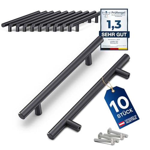 Villeroy & Boch – Vapiano Pastateller Set 2 Teilig, Pastateller Groß Tief Weiß, Nudelteller, Pastatellerset, Spaghettiteller, Suppenteller Tief, Salatteller Groß, Vapiano Teller Tief, Porzellan., 21.59 €