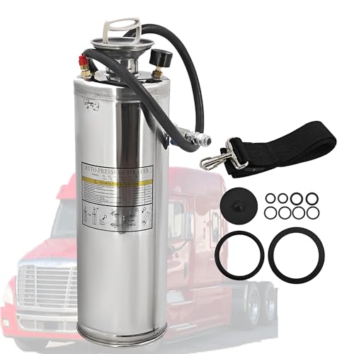 �A�b�v�O���[�h J-47912 �R���V�X�e�� �v���C�~���O�|���v �f�g���C�g�f�B�[�[�� S60 DD13 DD15 N13 MBE900 MBE4000 Alternative# J-47912 OTC5869 12-922-01 15-922-01