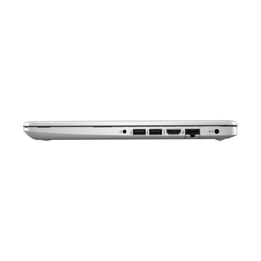 【あさひ】HP Laptop 14s-dk0xxx AMD A4-9125 Amazon.com: HP 14-DK Laptop AMD A4-9125 4GB RAM 64GB eMMC Hard