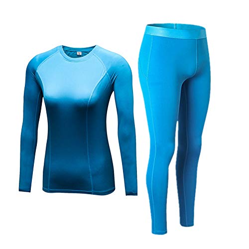 [LANBAOSI] (oIV[) fB[X X{[c Ci[ ㉺Zbg [zMEhEۉ] RvbVEFA ~pN Vc&MX p[Xgb` A_[EFA 3Fu[ S