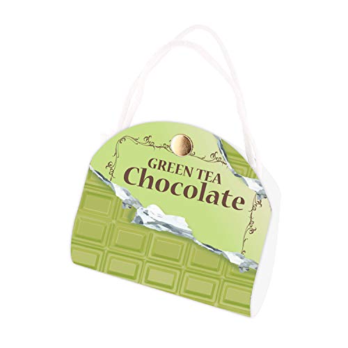 [MINA CORPORATION] }XNP[X R {   ̃}XNp RECX ^ Vv P[X z}XN ̃}XN gїp u  AR[ PVC `R[g chocolate muskcas