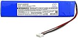 Cameron Sino 5000mAh Bater?a GSP0931134 para JBL JBLXTREME, Xtreme Cameron Sino 5000mAh Bater?a GSP0931134 para JBL JBLXTREME, Xtreme