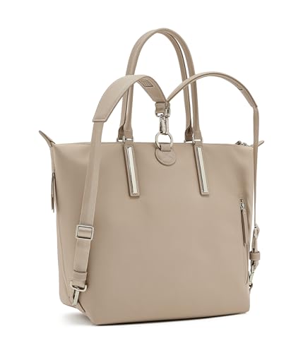 Caraa Womens Studio Tote miniatura 2