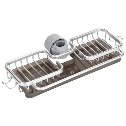 Reelyo X|Wz_[ X|WbN 킵z_[ hK ؂ tbN/o[t ܒu Lb`/VN/ʑ [ (Vo[, 󂯃gCt)