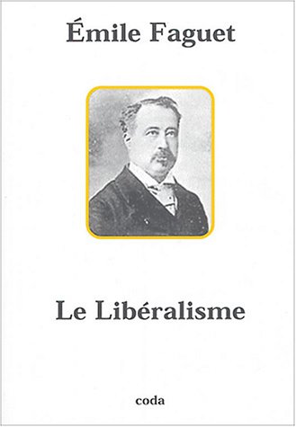 Le Libéralisme Livre PDF Gratuit