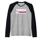 FRESAN Funny Tennis Player Trainer Sport Fan Game