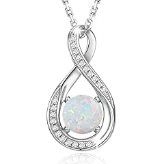 10-Oct-Created Opal