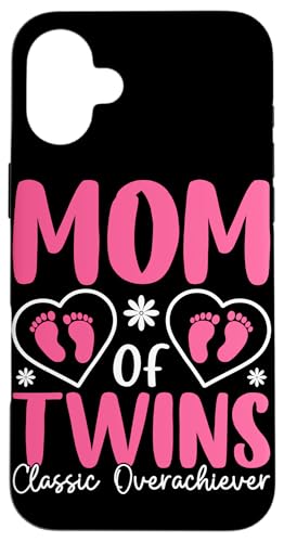 }}EIuEcCYENVbNEI[o[A`[o[ X}zP[X iPhone 16 Plus p