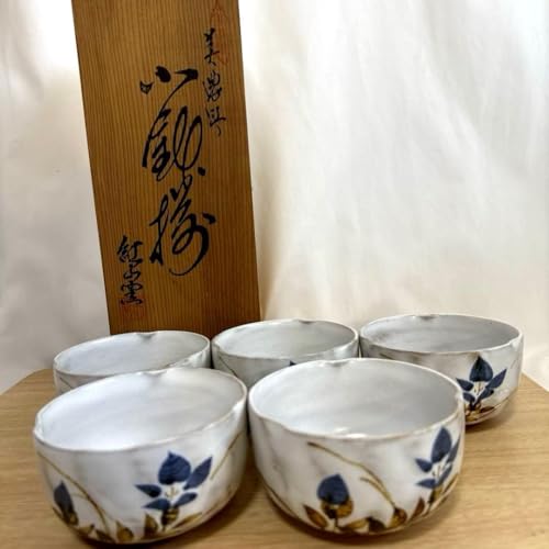 Z  5qZbg q gRq  H CȌꍇA͕ؔt܂