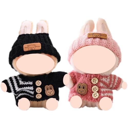 l`pm l`p (l`Ȃ) nhChj҂ 4_l`ANZT[Zbg v~A - n[g^Z[^[ + Xq + obO + J 킢 j[NȃX^C̃hXAbv