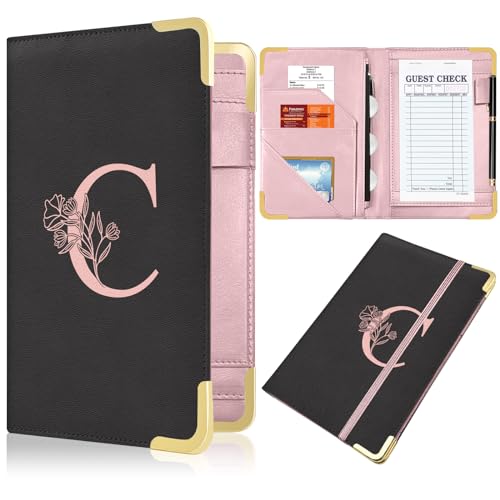 YeeCASE T[o[ubNAEFCgXpAt@xbgEFCgXubNAWbp[|PbgtU[EFCeXubNAT[o[}jA؎蒠AT[o[GvptBbg(C)