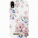Produktbild IDEAL OF SWEDEN - iPhone Xr Hoesje - Fashion Back Case Floral Romance, Motiv, IDFCS17-I1861-58
