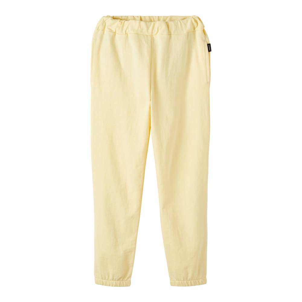 Name IT - Nkfsweat Pant Unb Noos, Pantaloni da Tuta Bambine e Ragazze