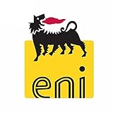 Durevoli: i nostri adesivi anime sono durevoli, più di 3 anni per esterni e più di 5 anni per la decorazione di interni