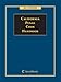 California Penal Code