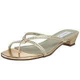 Touch Ups Women's Ashley Sandal