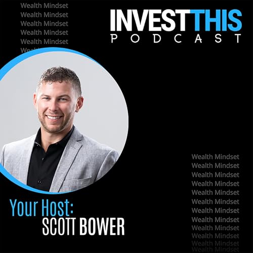 INVESTTHIS Titelbild