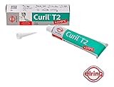mark levinson 383 technische daten  Elring Curil-T2 Dichtungsmittel 70 ml, Unisex, Multipurpose, Ganzjährig