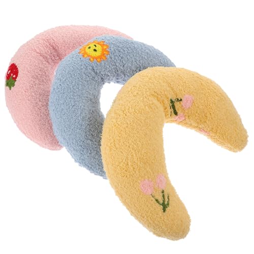 PENIKOKO 3 pŗɉ^lbNs[ yʂӂӂKʂݑf ƗpL qʔNgp\