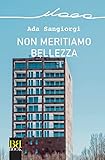 Bibi Book