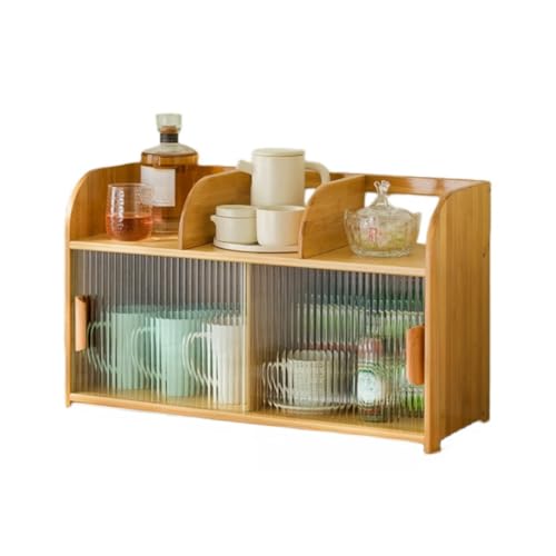 MAKETOMONEY HI HI Lb`[I ~jHI Lb`Lrlbg [I | Lb`[ Lb`JE^[ Jbv{[h gݗĎ ho h   o  Ƌ  dCi ƒp (i`,6